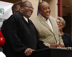 MAD DADS co-founder Eddie Staton dies of cancer