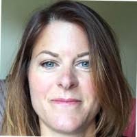 Mélissa Aubert Email & Phone Number