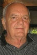 Obituaries Search for leroy lewis