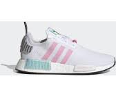 Giveaway in the description hi everyone! Adidas Nmd R1 Women Ab 73 19 April 2021 Preise Preisvergleich Bei Idealo De