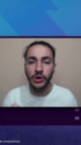 Que Equipos ganaran las proximas 10 Premier League segun FC24 #eafc24  #modocarrera #premierleague