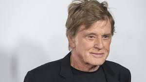 Oct. 7 film wins TIFF documentary People's Choice Award