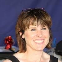 Carol Grills Email & Phone Number