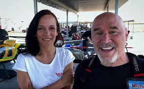 On 23.06.22 we had the pleasure to welcome Theo van Houten and Helmut Klein  Menting in Gräfendorf. We agreed that in the future the beautiful,  impressive and detailed #chinook models #ch47 and #