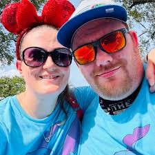 When checking into the hotel (POP Century) if you use a credit card to keep 