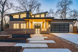 You can browse our house and land packages, knockdown rebuilds, etc. Austin Newcastle Homes Design Build Move In Ready Custom Real Estate