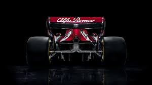 Choose your favorite formel 1 digital art from millions of available designs. Alfa Romeo C38 Formula 1 2019 4k 8k Wallpaper Hd Car Wallpapers Id 12028