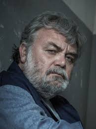 Place of birth Matching "skopje, macedonia" (Sorted by Popularity Ascending)