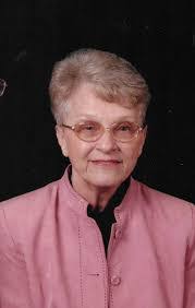 Kristyn Duckworth's Instagram, Twitter & Facebook