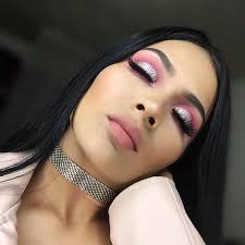 Pin de Airam Torres hernandez en Makeup ♡