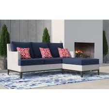 Sirio replacement cushions for costco patio furniture. Sirio Hampton Patio Furniture Wayfair Ca