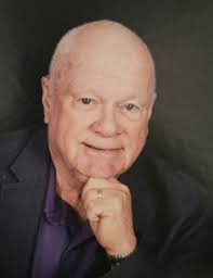 Kenneth Gale Gardner Obituary September 9, 2024