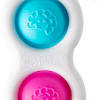 Play the popular pop it fidget game online! 1