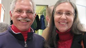 PULSE SHOTS: Seeing red