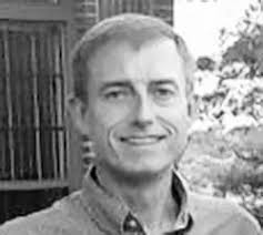 James METZ Obituary (2015)