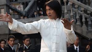 Check spelling or type a new query. SÆ° Phá»¥ Cá»§a Chau Tinh Tri La Cao Thá»§ Tá»«ng Chá»‰ Ä'iá»ƒm Cho Ly Tiá»ƒu Long