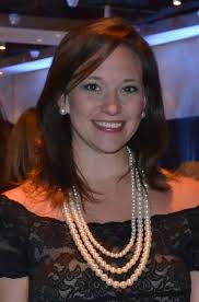 MKAF announces special board appointment