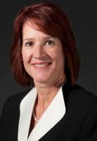 Glenn Fredrick Meier Profile