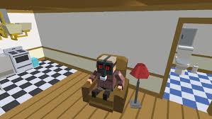 It's easy and simple to use. Simple Sandbox 2 Mod Apk 1 1 1 God Mode Anti Kick Apkmodlab Com