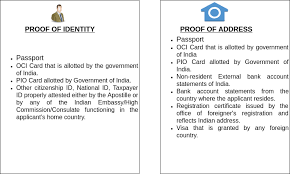 Pan Card Form Form 49a Form 49aa Legalraasta