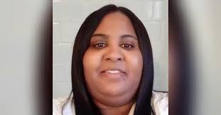 Lisa Michelle Hunt Obituary