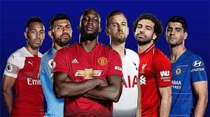 جاء ترتيب هدافي الدوري الإنجليزي بالترتيب التالي بعد مباراة ليفربول وساوثهامبتون، حيث صعد محمد صلاح في وأصبح رصيد فريق نادي ليفربول بعد مباراة اليوم 73 نقطة متصدراً الدوري الإنجليزي، وجاء خلفه نادي ما نشستر سيتي برصيد 51 نقطة، كل الأمنيات للنجم. ØªØ±ØªÙŠØ¨ Ù‡Ø¯Ø§ÙÙŠ Ø§Ù„Ø¯ÙˆØ±ÙŠ Ø§Ù„Ø¥Ù†Ø¬Ù„ÙŠØ²ÙŠ Ø¨Ø¹Ø¯ Ù…Ø¨Ø§Ø±ÙŠØ§Øª Ø§Ù„ÙŠÙˆÙ… Ù…Ø­Ù…Ø¯ ØµÙ„Ø§Ø­ Ø®Ø§Ø±Ø¬ Ø§Ù„Ù‚Ø§Ø¦Ù…Ø© Ø§Ù„Ø±ÙŠØ§Ø¯Ø© Ù†ÙŠÙˆØ²