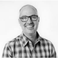 Susan Kish Email & Phone Number