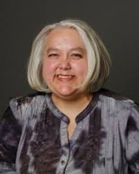 Robyn Hood 2 2025 Digital Playbill