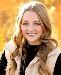 Important dates set in O'Brien case