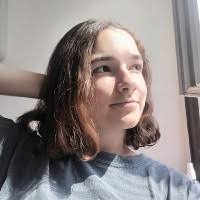 30+ "Héloïse Dubois" profiles