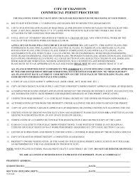 Sleeping areas need the most protection. Https Www Cranstonri Gov Pdf Permit 20pack Commercial 4864 Pdf