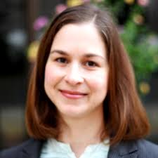 Jennifer Kenniston Email & Phone Number