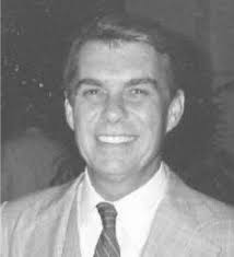 Houghton Surname Project