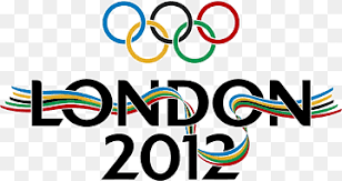 Olympic broadcasting services (obs) was created by the international olympic committee (ioc) in may 2001, marking a new era in the broadcasting of the olympic games. Olympic Broadcasting Services Png Images Pngwing