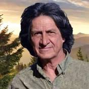 Deherrera Family Obituaries