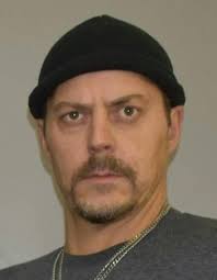 VIDEO: Glace Bay man overcomes disability to become wheelchair boxer