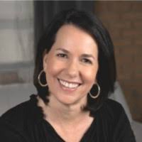 200+ "Lisa Mueller" profiles