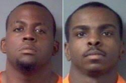 Deputies: Man urinated