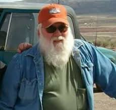 A space for sharing memories, life stories, milestones, to express condolences, and celebrate life of your loved ones In Memory Of 2018 Selected Obituaries From The Elko Daily Free Press Local Elkodaily Com