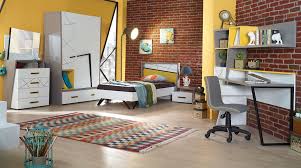 Vector Sari Kids Bedroom Furniture Children Room Girl Furniture