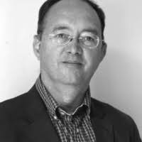 PDF) Making CALL work: Towards normalisation