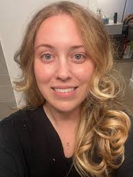 Has anyone tried Glossier serum for glass-like, dewy skin?