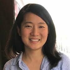 The startup marketing agency that delivers 10x better ROI