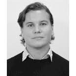 William Eriksson Email & Phone Number