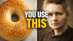 BACH Cantate 56 Jakob Stämpfli