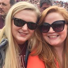 Laura Hare and Tom Nirschl's Wedding Website