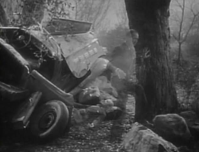 1941 – Topper Returns – Academy Award Best Picture Winners