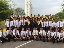 Check spelling or type a new query. English College Marching Band Home Facebook