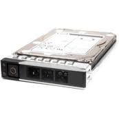 Maybe you would like to learn more about one of these? New 9hxk6 Dell G14 12 Tb 12g 7 2k 3 5 W X7k8w Wholesale 9hxk6 Dell G14 12 Tb 12g 7 2k 3 5 W X7k8w Price 9hxk6