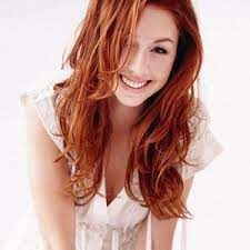 Pin On Redheads